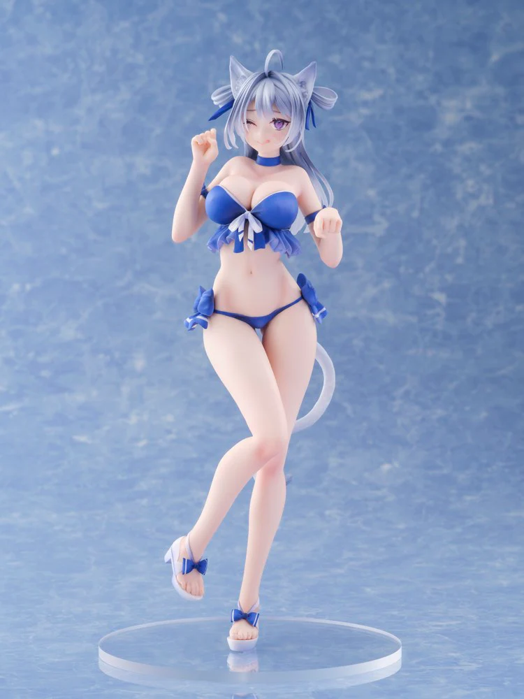 1/6 Chou Mocha - Image 17