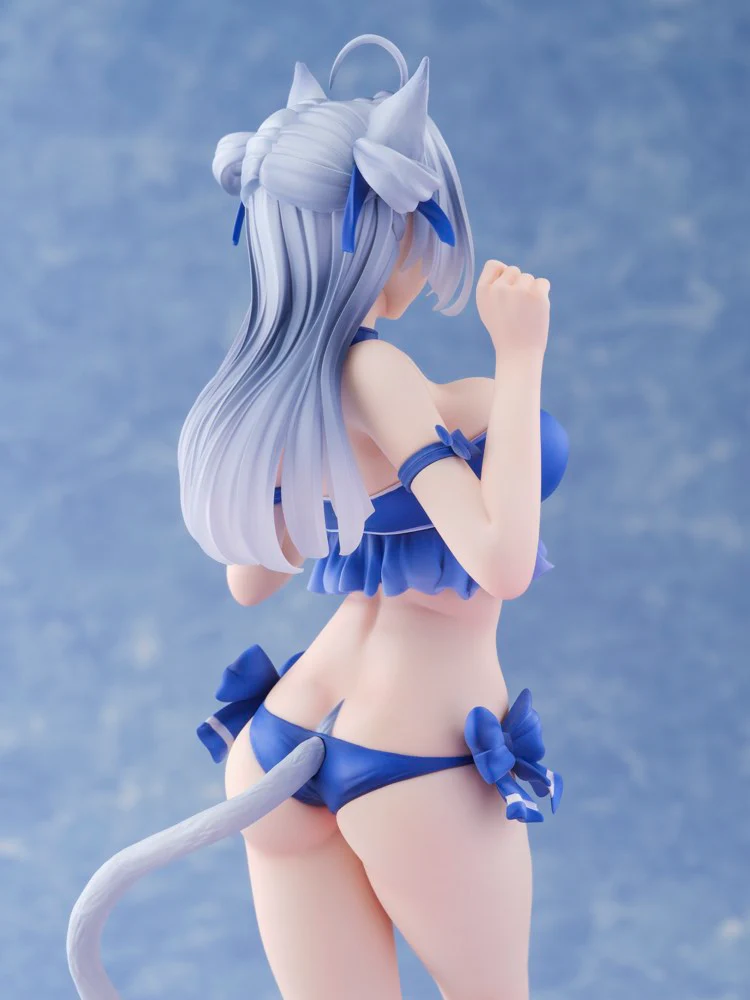 1/6 Chou Mocha - Image 18