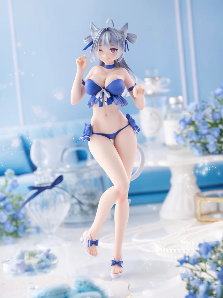 1/6 Chou Mocha - Image 19