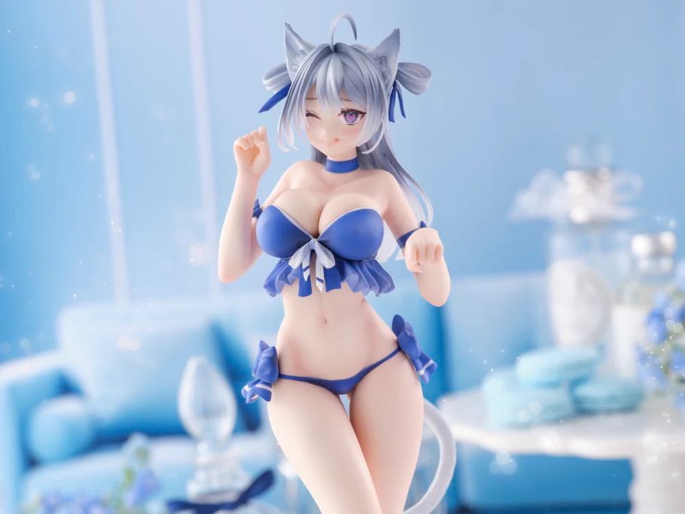 1/6 Chou Mocha - Image 20