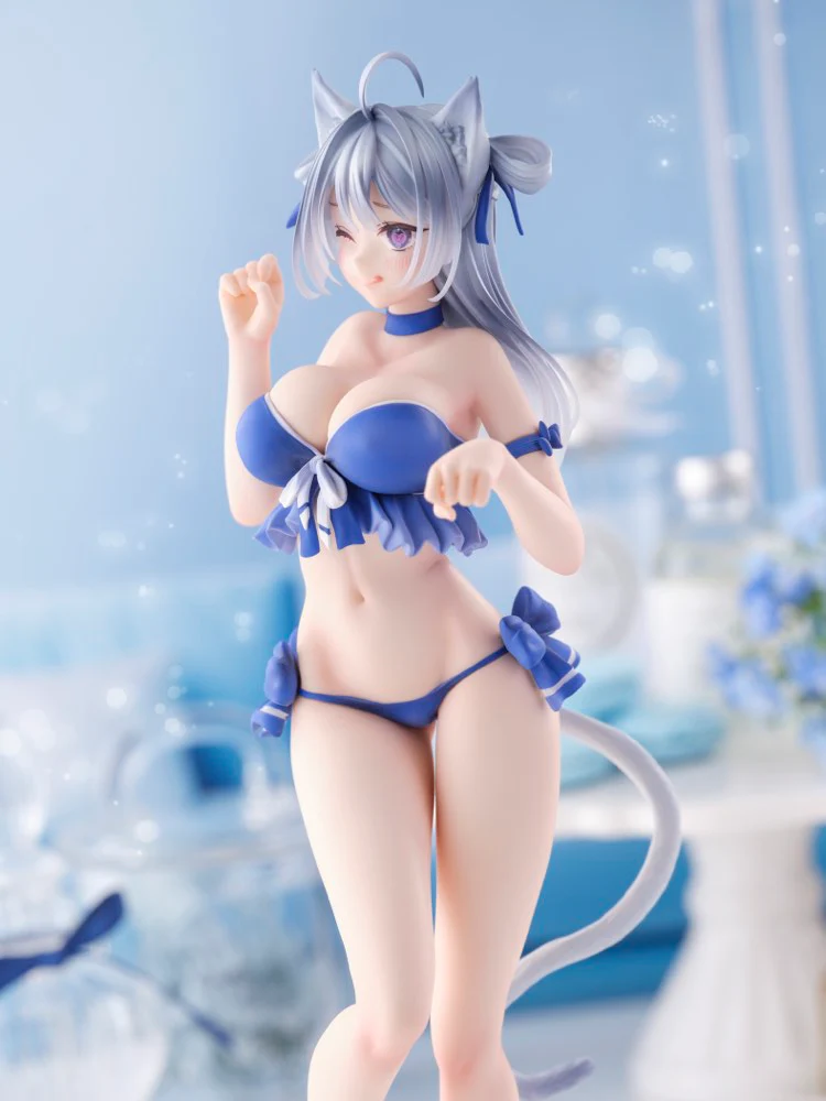 1/6 Chou Mocha - Image 21