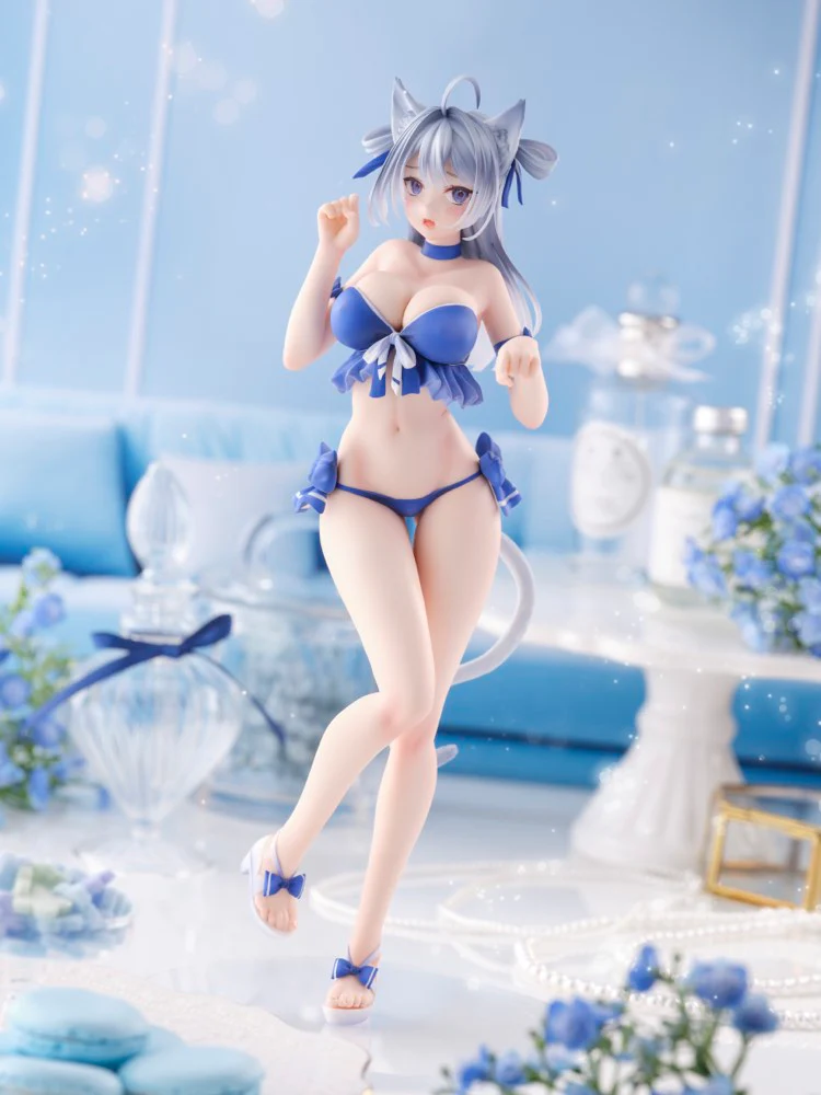 1/6 Chou Mocha - Image 22