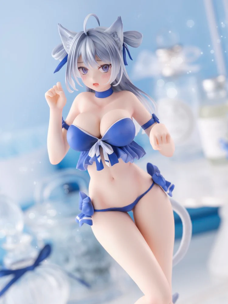 1/6 Chou Mocha - Image 23
