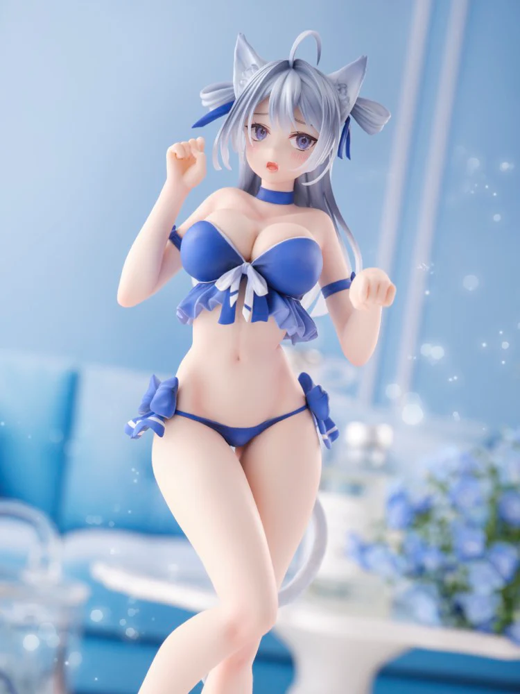 1/6 Chou Mocha - Image 24