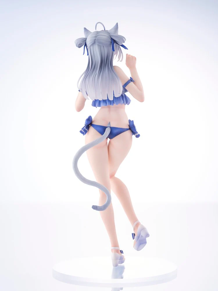 1/6 Chou Mocha - Image 4