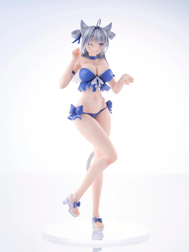 1/6 Chou Mocha - Image 5