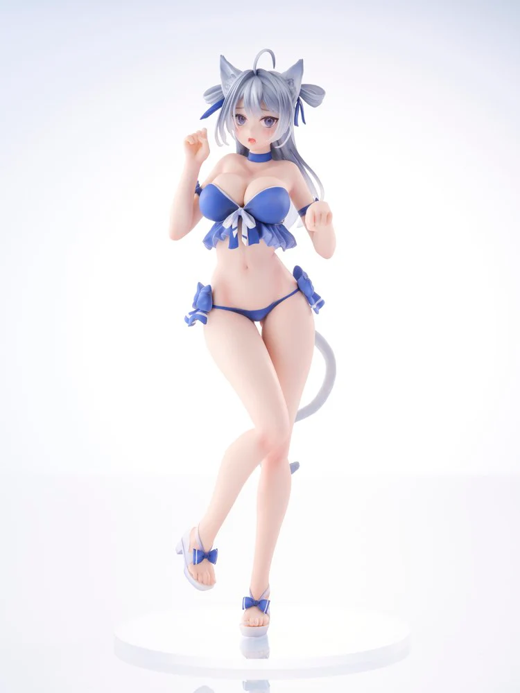 1/6 Chou Mocha - Image 6
