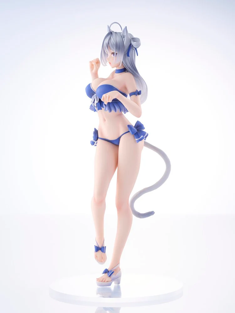 1/6 Chou Mocha - Image 7
