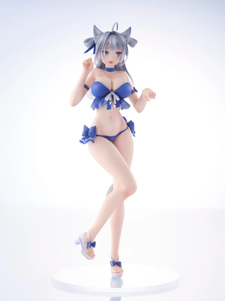 1/6 Chou Mocha - Image 8