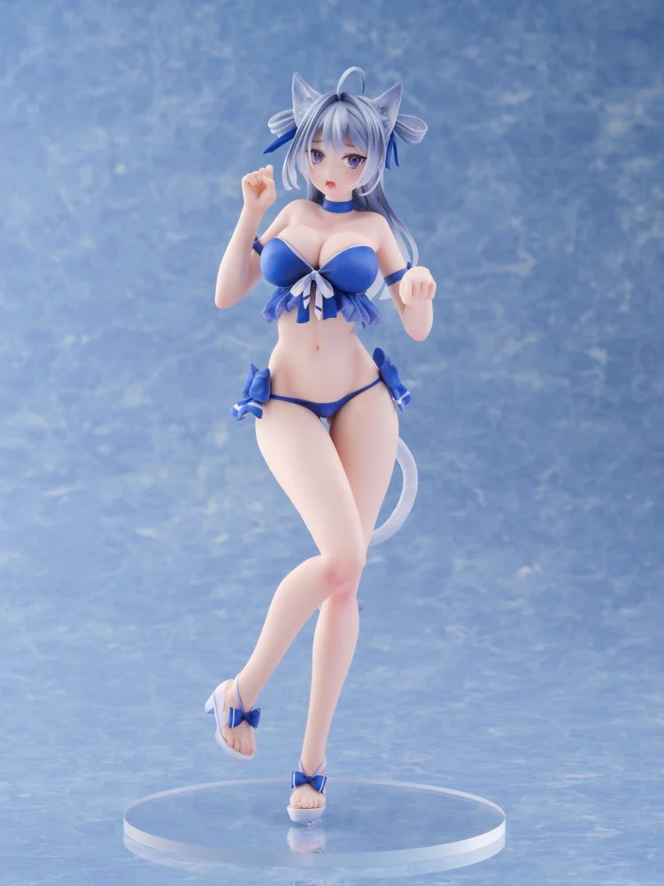 1/6 Chou Mocha - Image 9