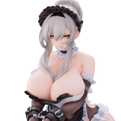 1/6 Cinderella illustration by XL (Limited Edition) - Image 2