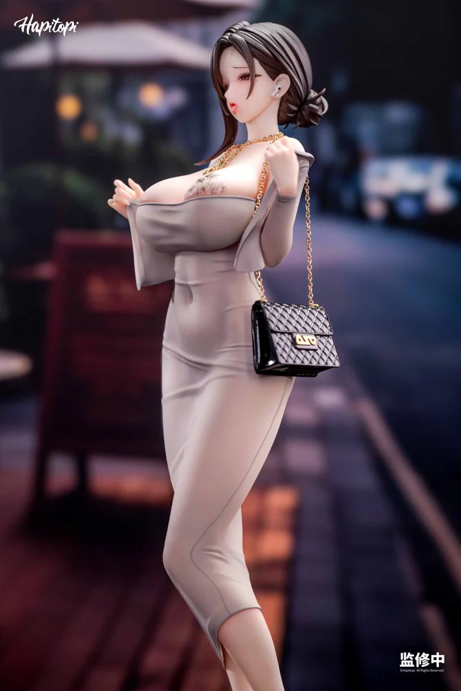 1/6 Dongtan 2 - Image 11