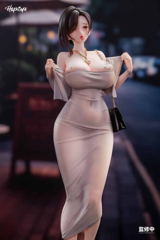 1/6 Dongtan 2 - Image 12