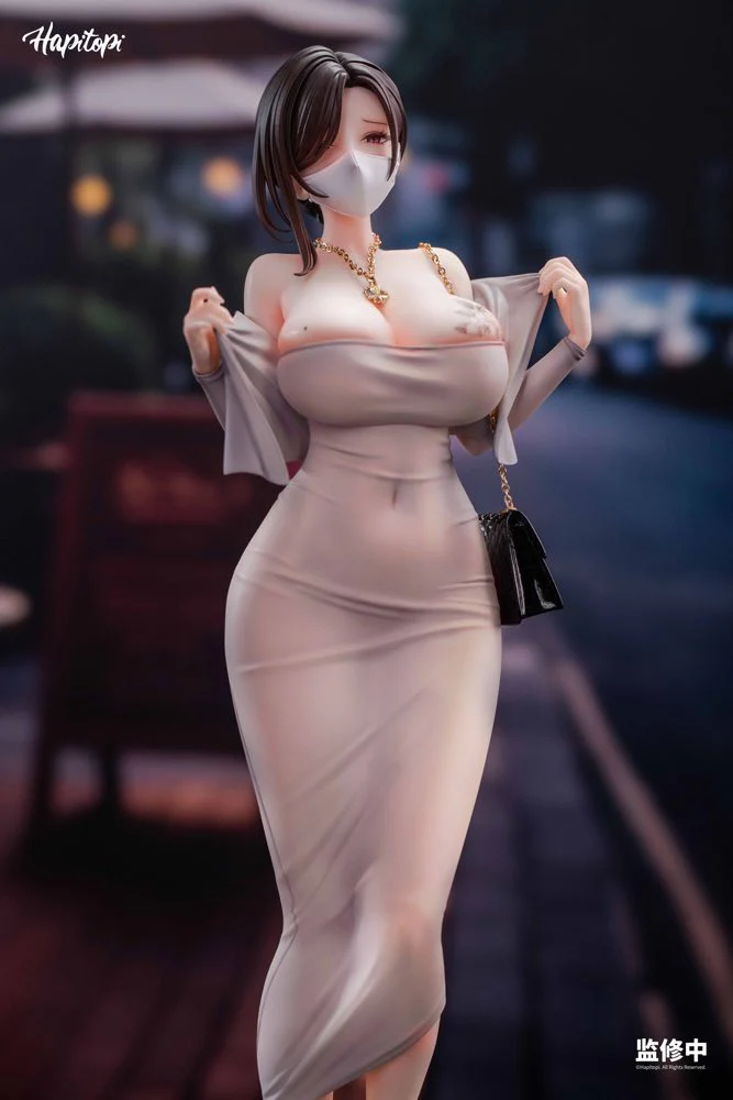 1/6 Dongtan 2 - Image 14