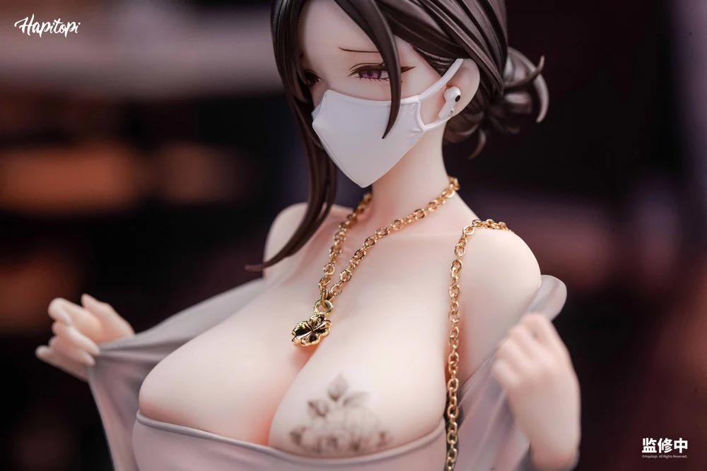 1/6 Dongtan 2 - Image 16