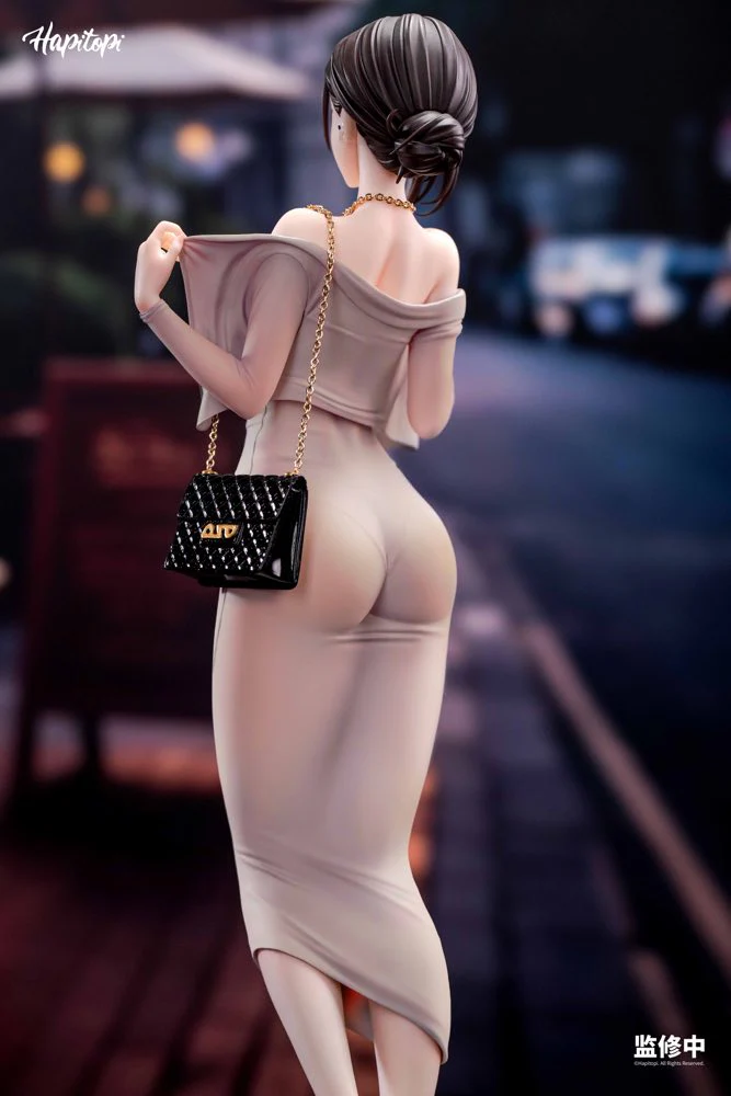 1/6 Dongtan 2 - Image 4