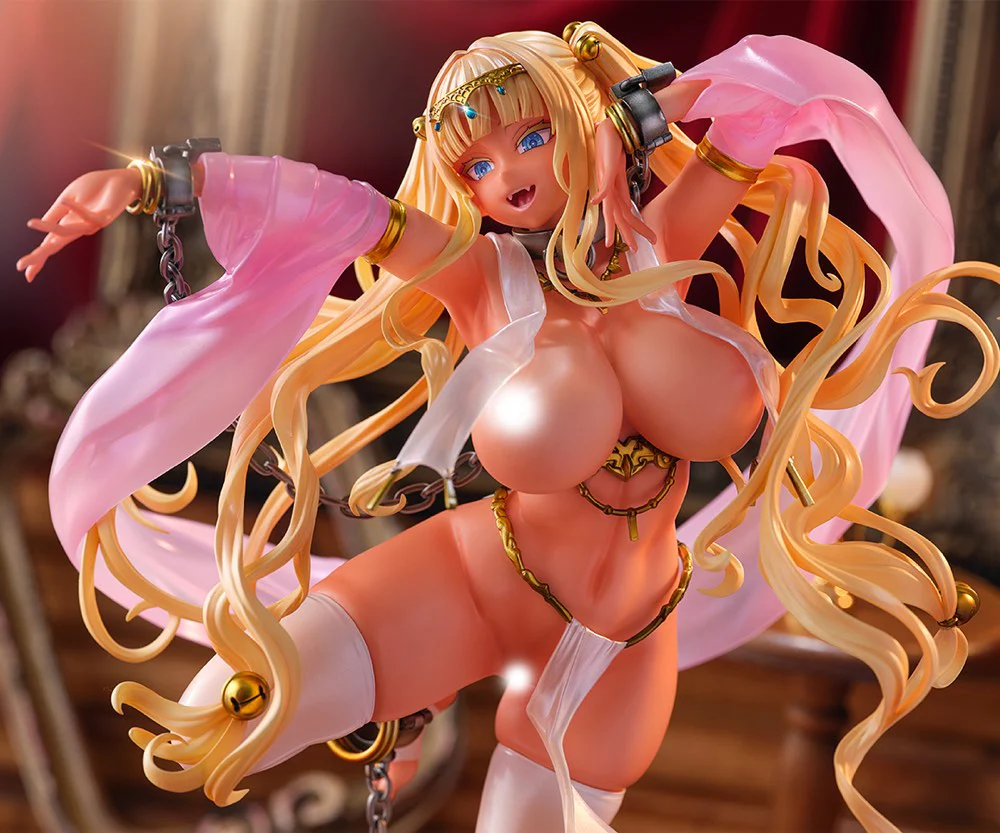 1/6 Emerin - Image 15