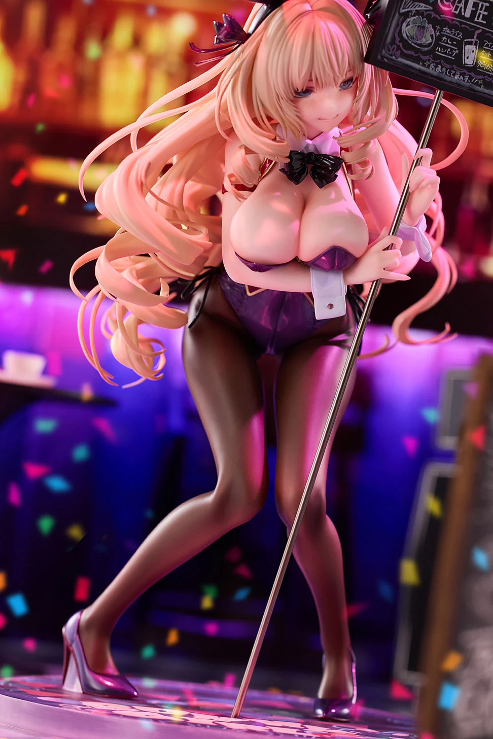 1/6 Erena Shodo - Image 10