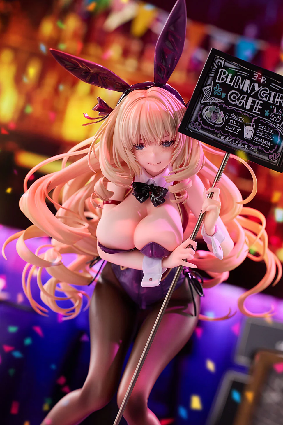 1/6 Erena Shodo - Image 11