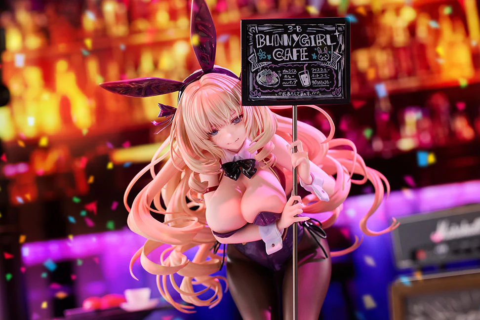 1/6 Erena Shodo - Image 12