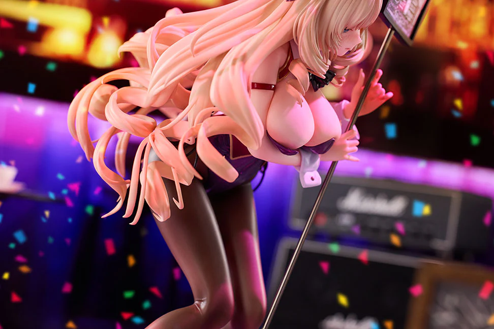 1/6 Erena Shodo - Image 14