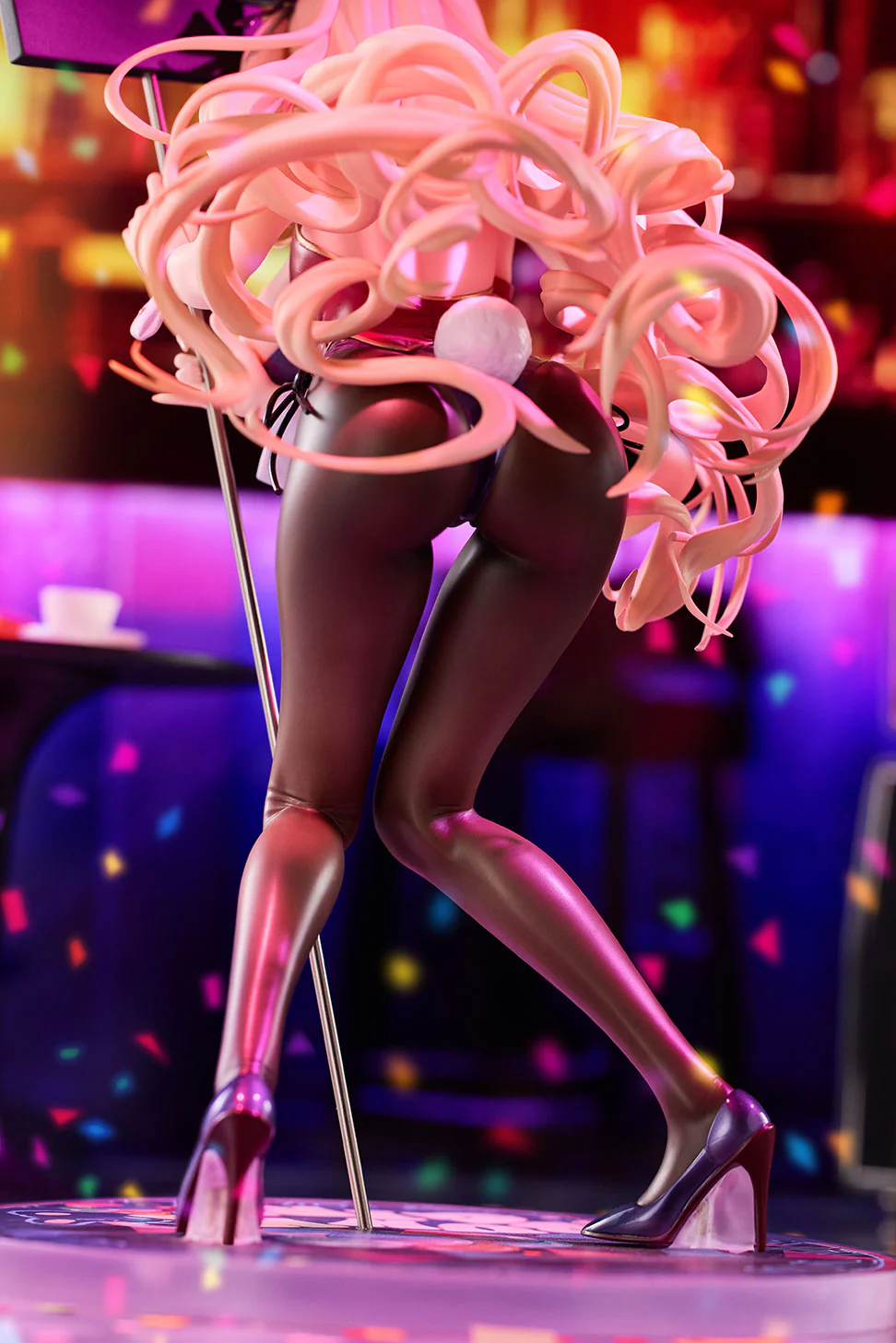 1/6 Erena Shodo - Image 16