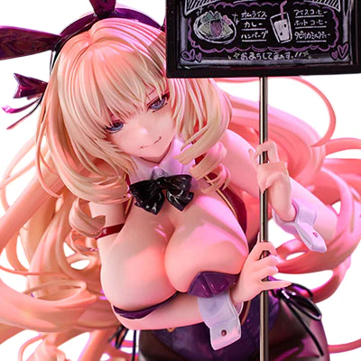 1/6 Erena Shodo - Image 2