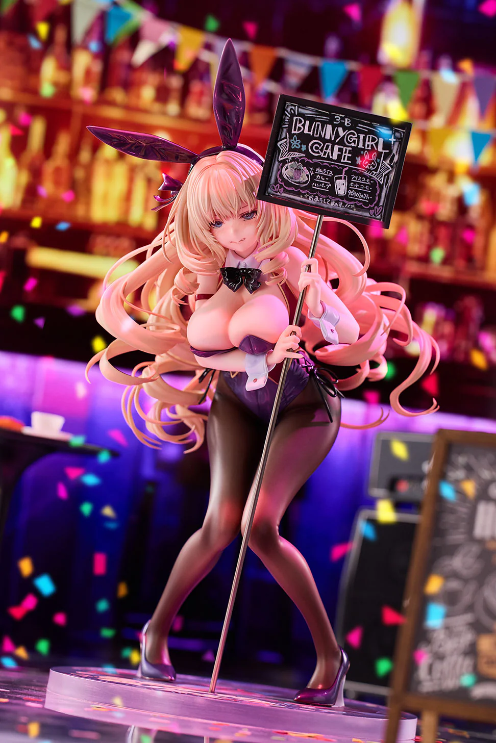 1/6 Erena Shodo - Image 9