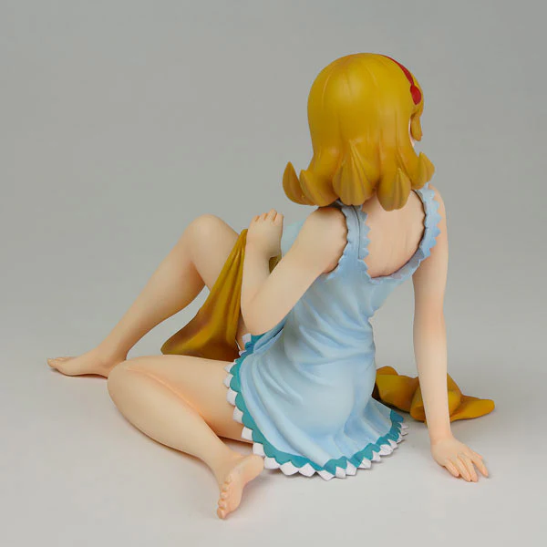 1/6 Francoise Arnoul -Cyborg 009- - Image 7