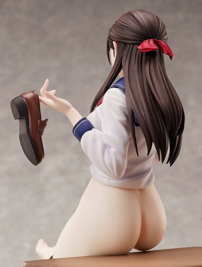 1/6 Fumina Murasaki - Image 10