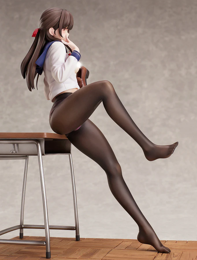 1/6 Fumina Murasaki - Image 6
