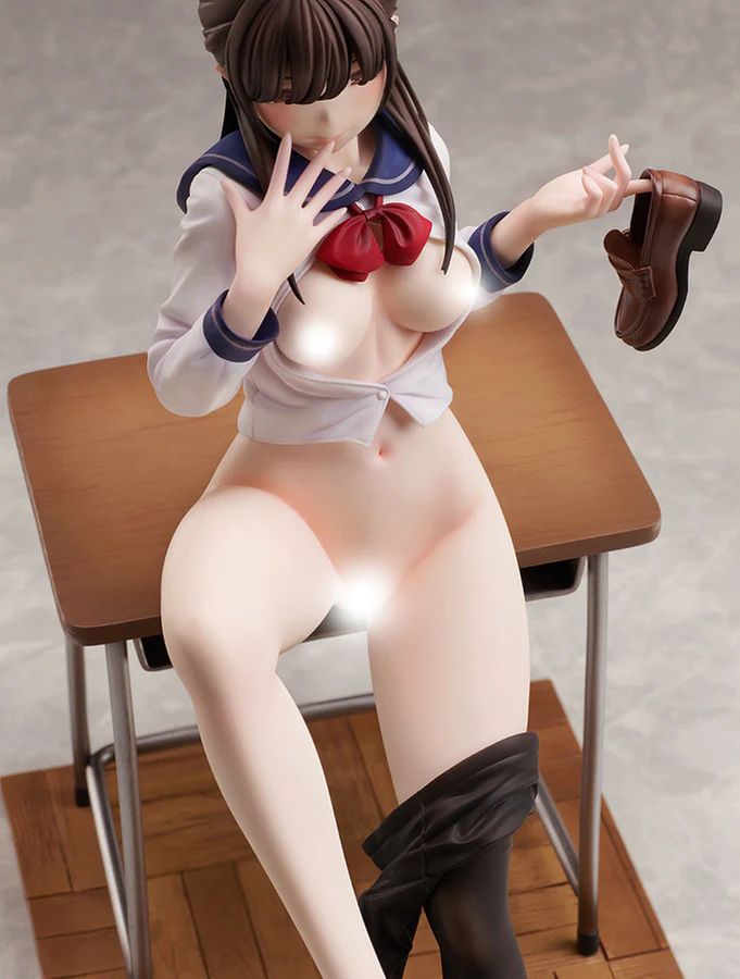 1/6 Fumina Murasaki - Image 9
