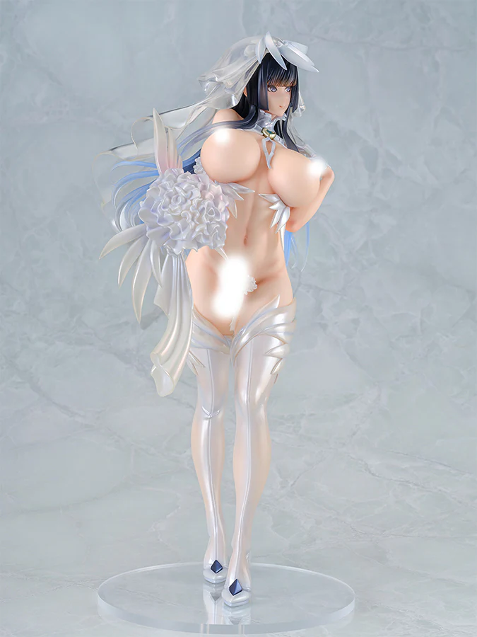1/6 Futaba - Image 5