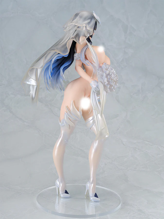 1/6 Futaba - Image 6