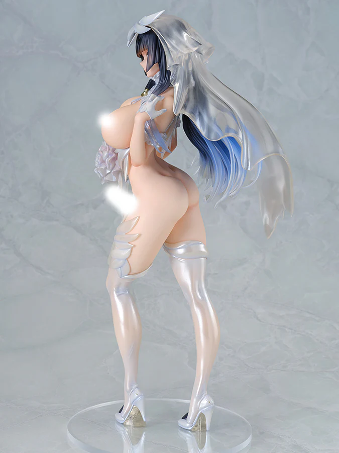 1/6 Futaba - Image 7
