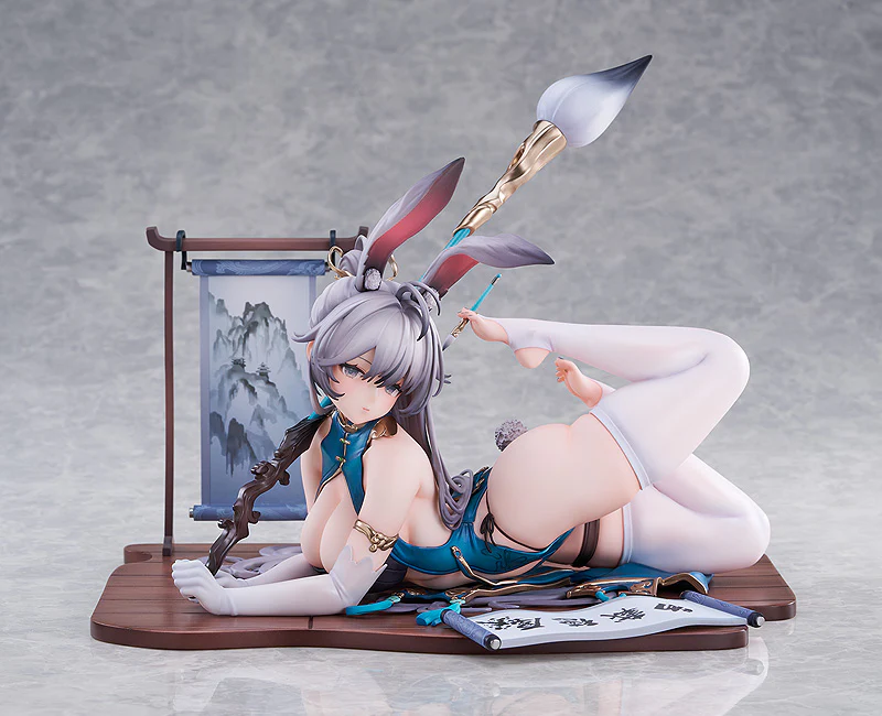 1/6 Gengjyut: Tapestry Set - Image 4