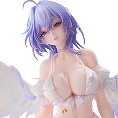 1/6 Hikari - Image 2