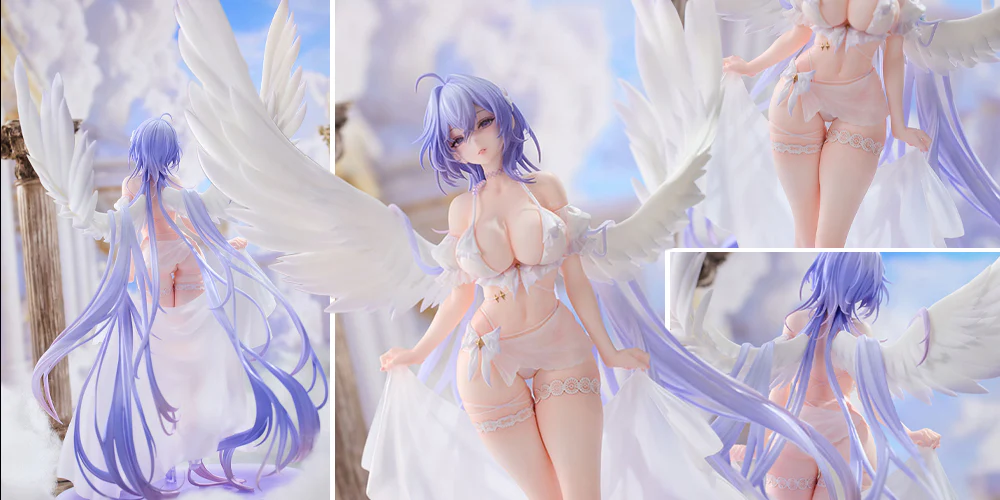 1/6 Hikari - Image 3
