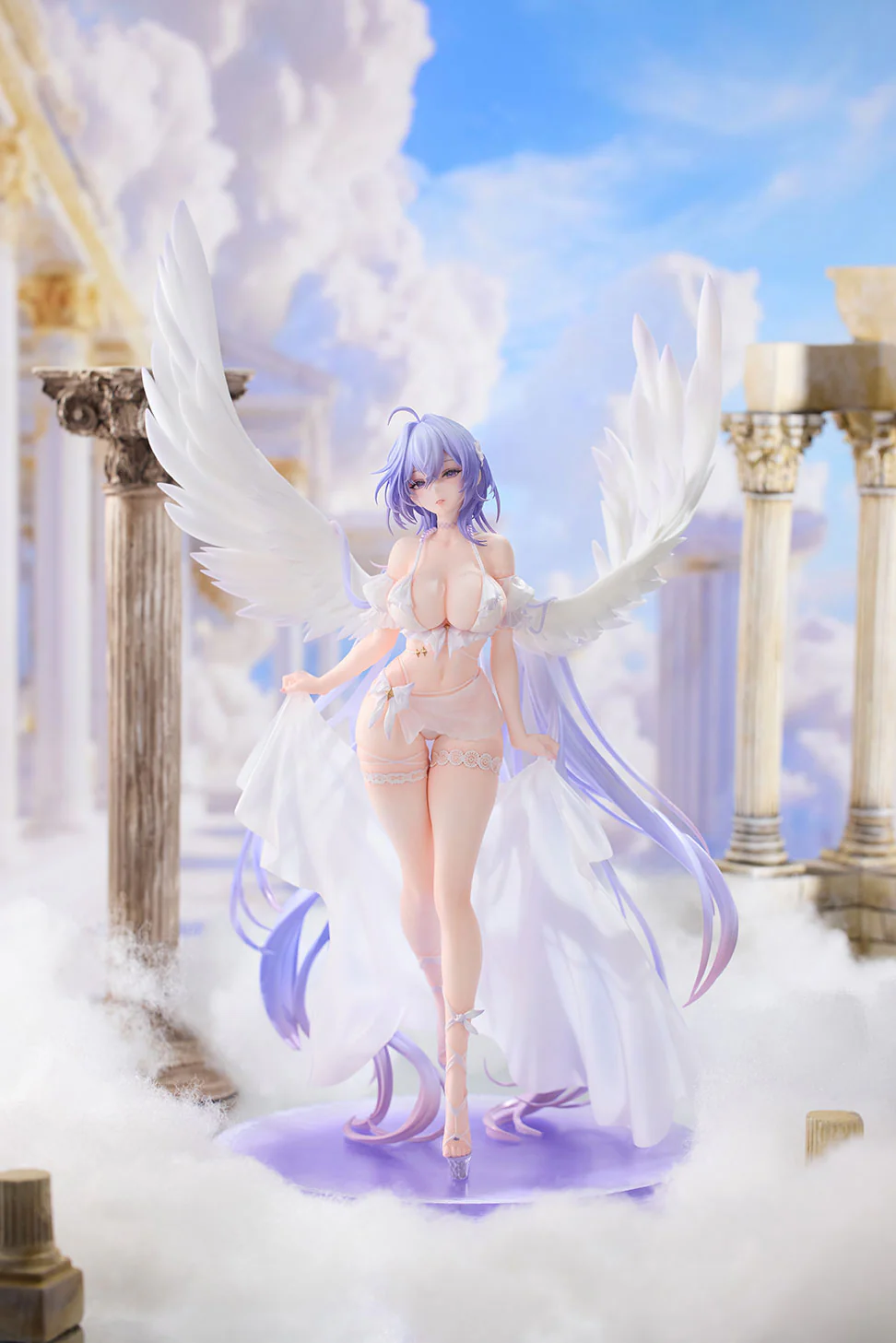 1/6 Hikari - Image 4