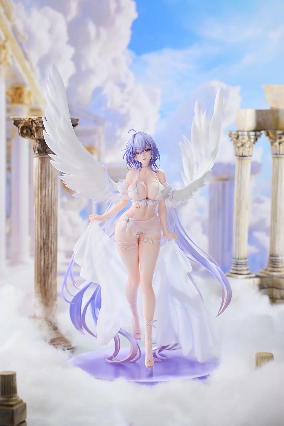 1/6 Hikari - Image 5