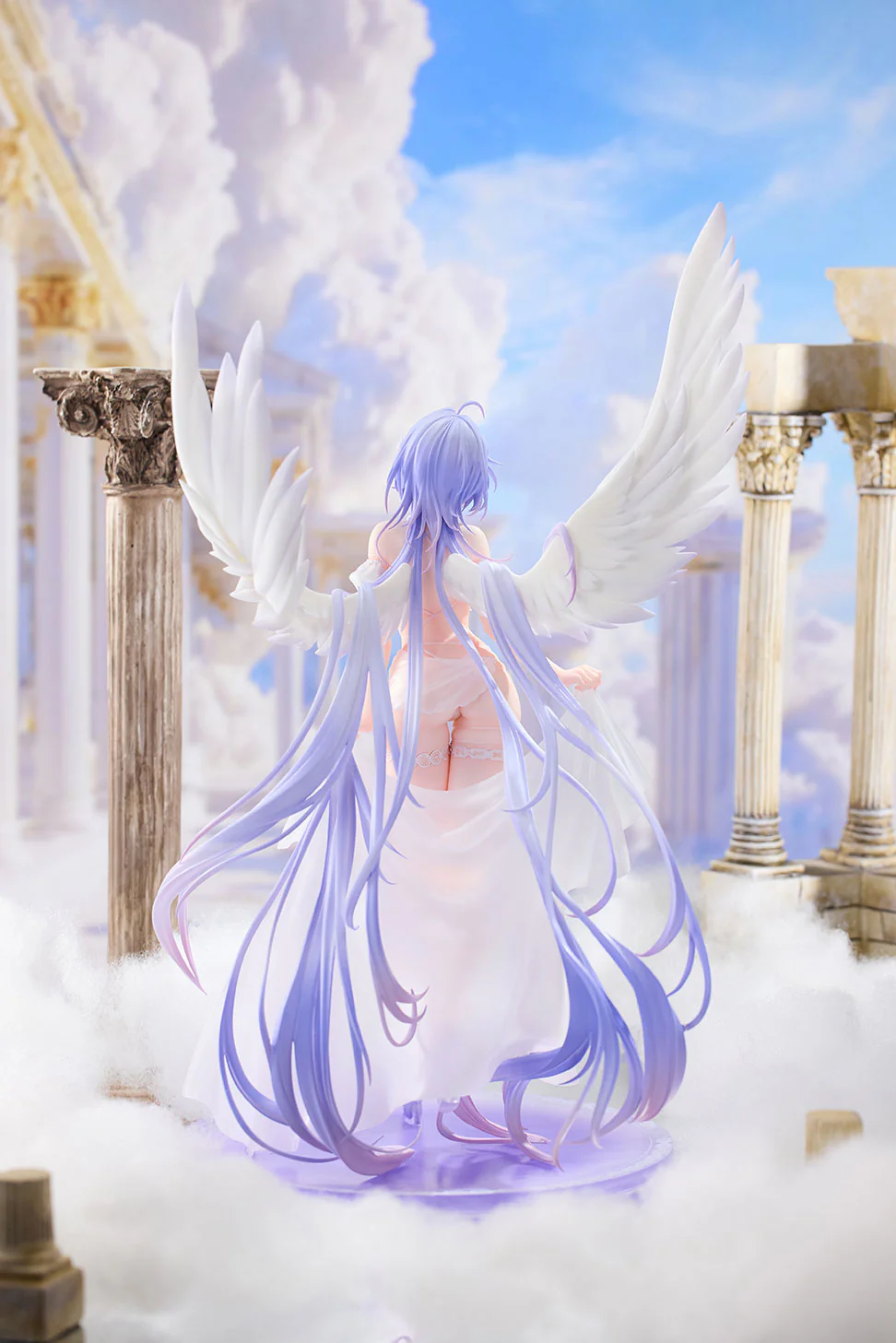 1/6 Hikari - Image 7