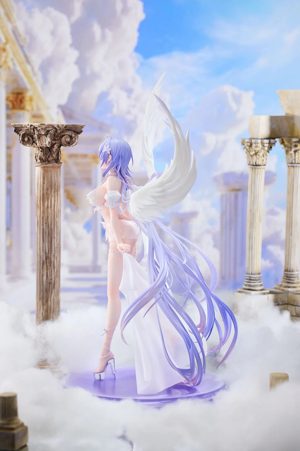 1/6 Hikari - Image 9