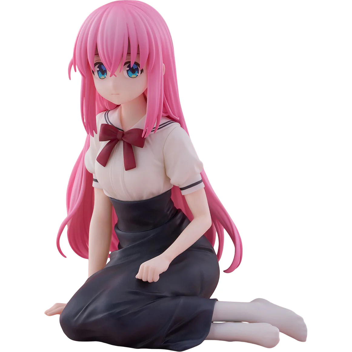 1/6 Hitori Gotoh Casual Wear Ver. (Bocchi the Rock!)