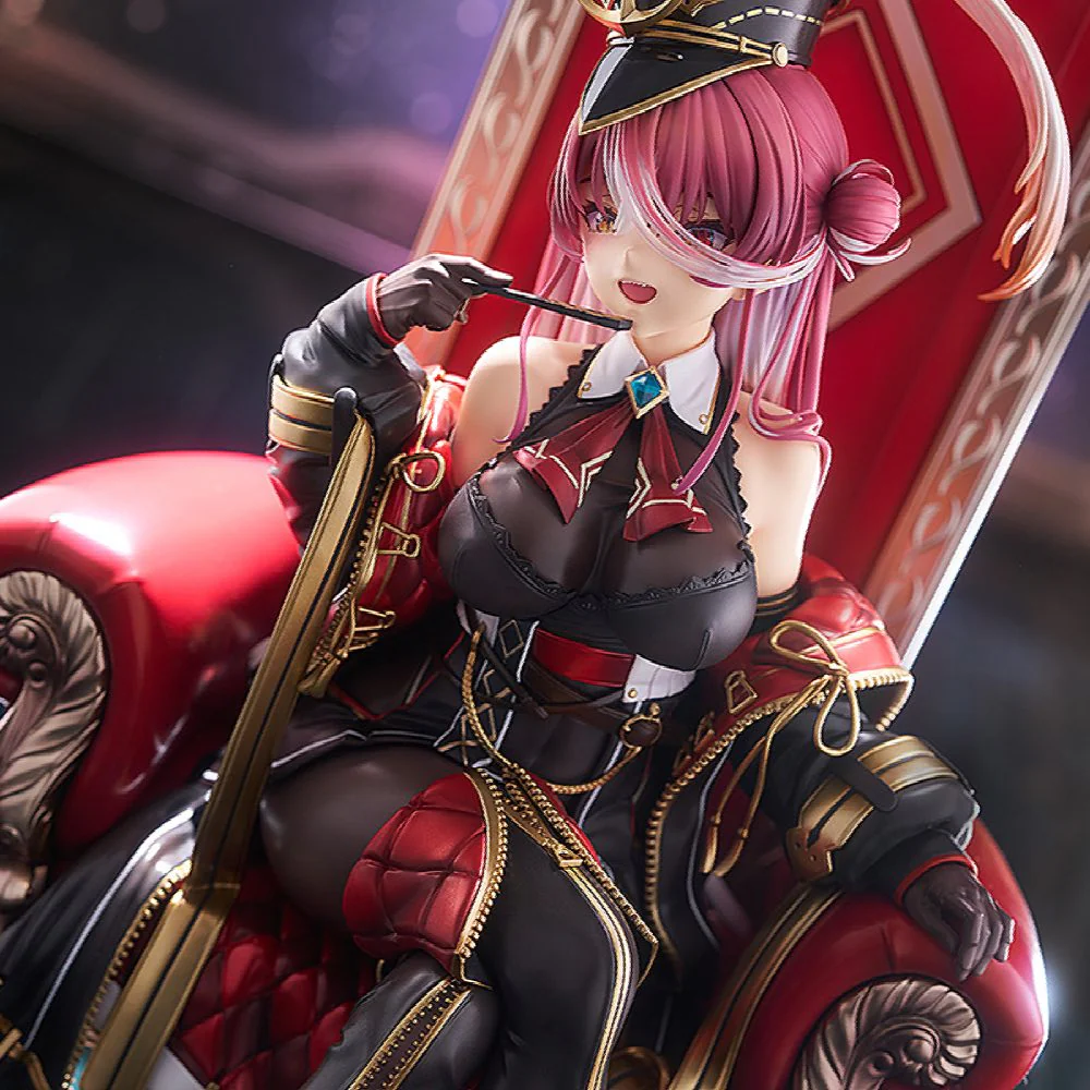 1/6 Houshou Marine Thirty Outfit (hololive production)