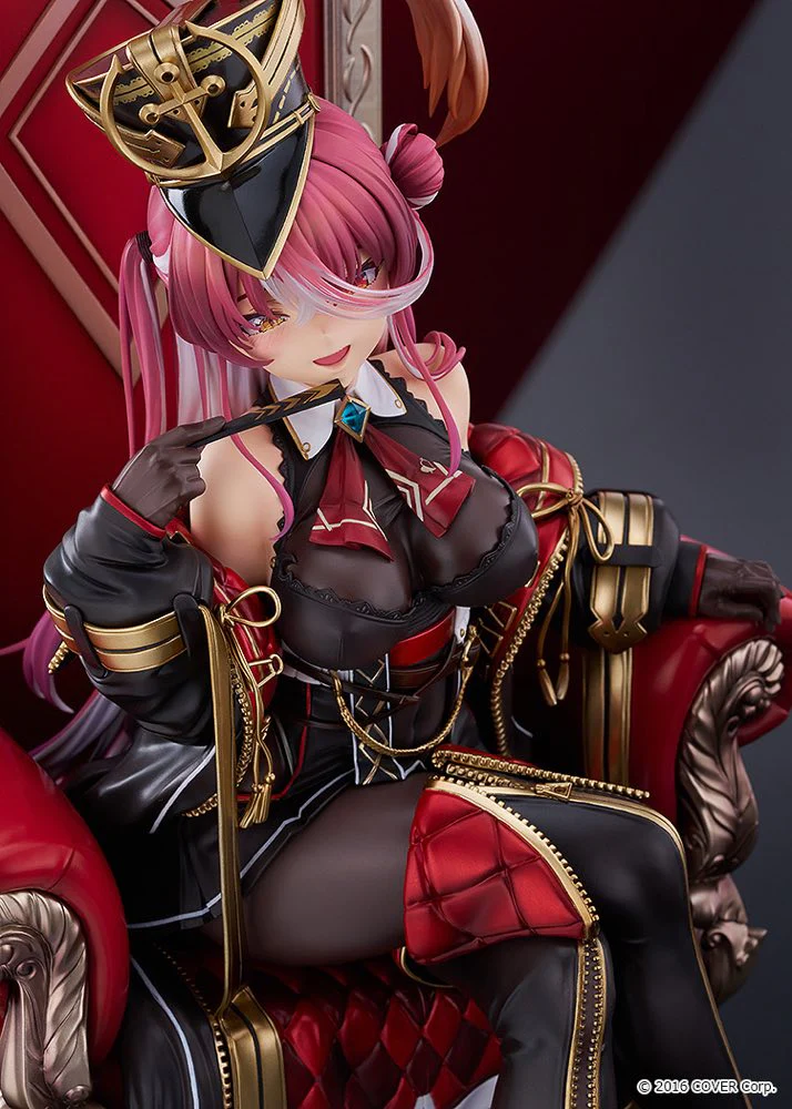 1/6 Houshou Marine Thirty Outfit (hololive production) - Image 10