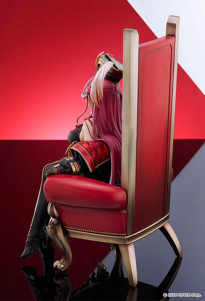1/6 Houshou Marine Thirty Outfit (hololive production) - Image 11