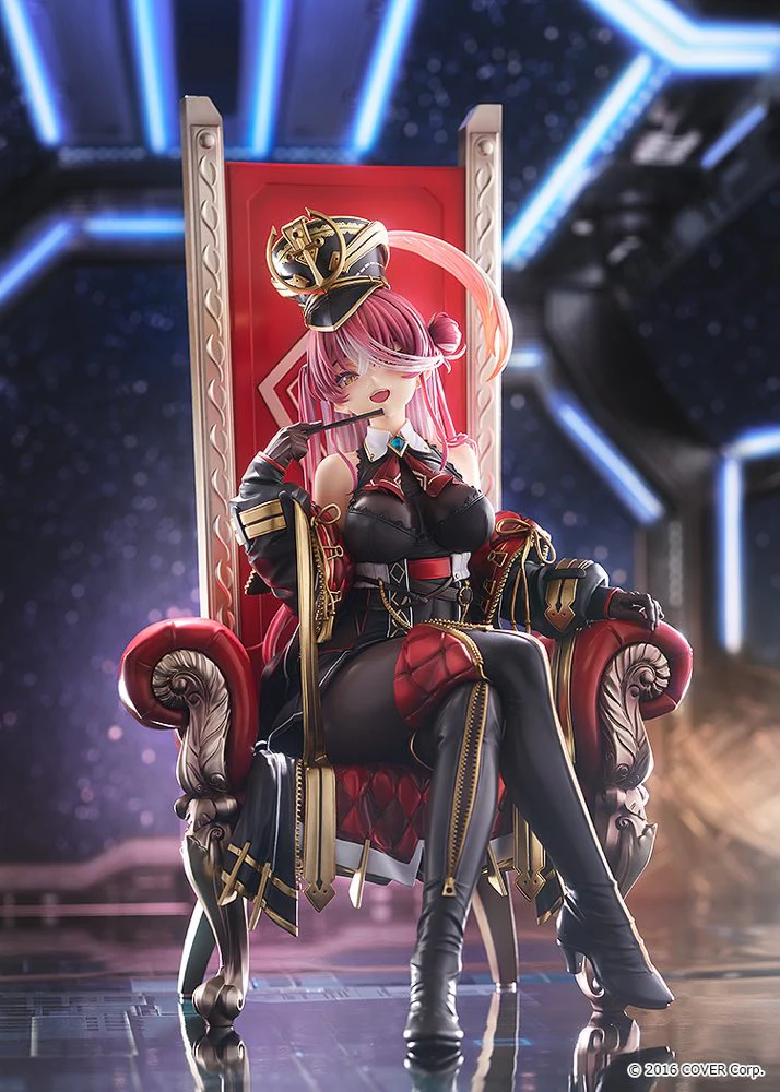 1/6 Houshou Marine Thirty Outfit (hololive production) - Image 2