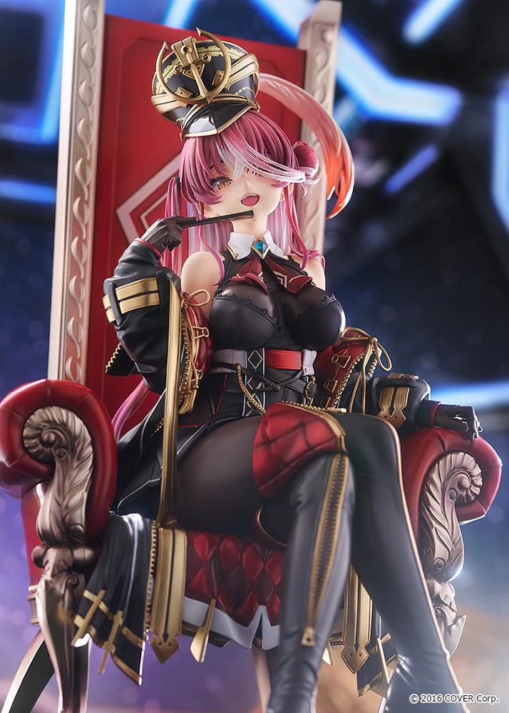 1/6 Houshou Marine Thirty Outfit (hololive production) - Image 3