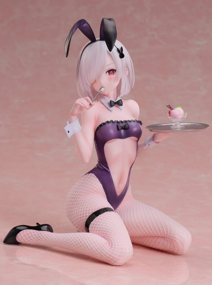 1/6 iro Bunny (Illustration by mignon) - Image 4