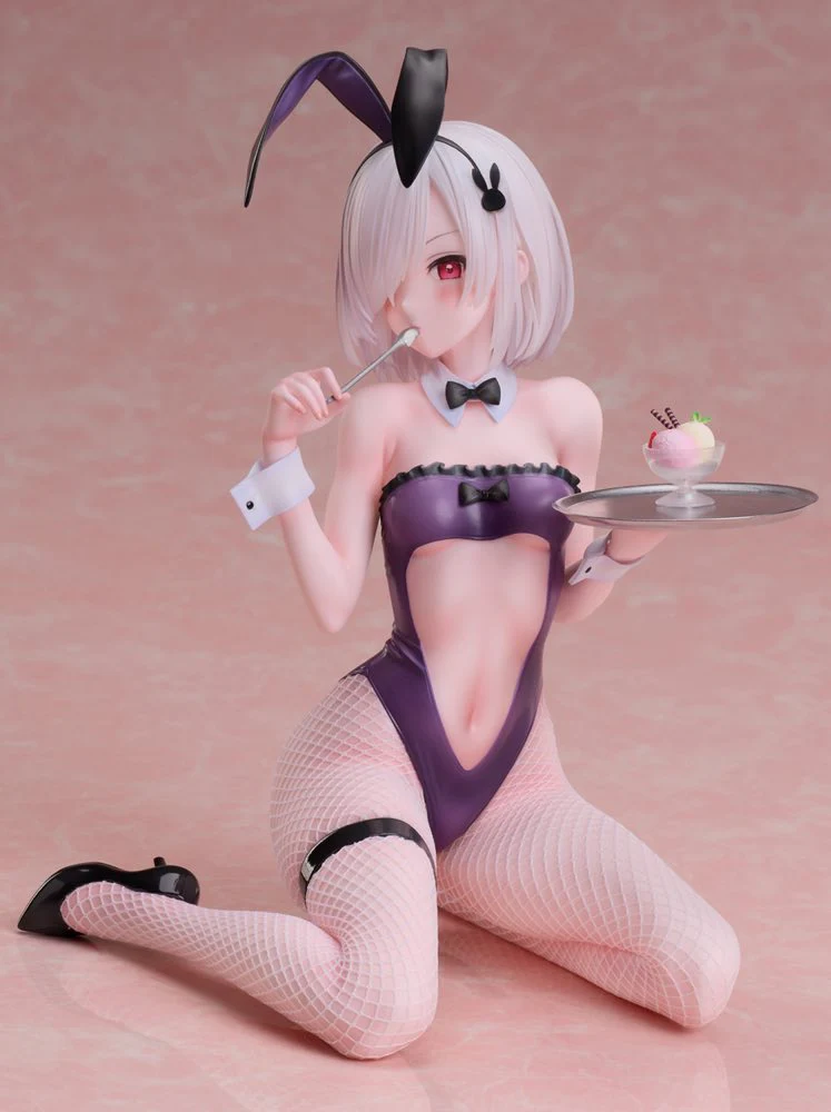 1/6 iro Bunny (Illustration by mignon) - Image 5
